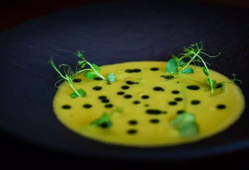 هتل Hilton Nicosia