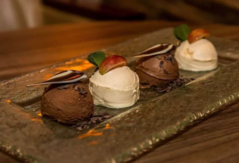 Hotel Holiday Inn Budapest Budaörs, An Ihg