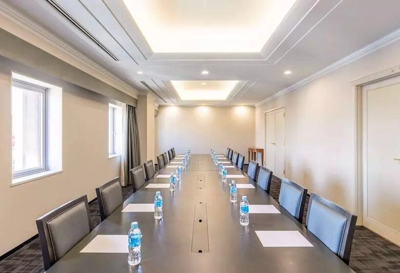 Hotel Ibis Styles Osaka Namba