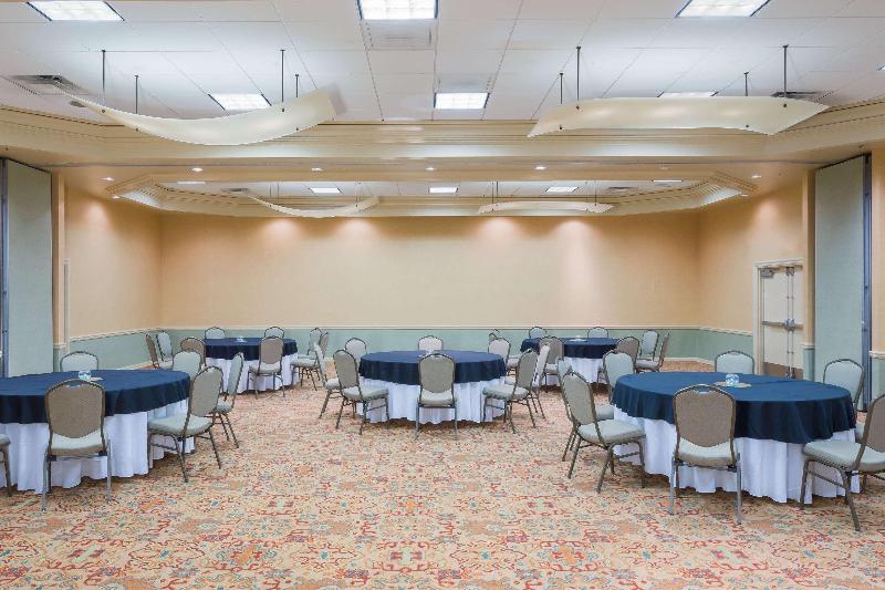 فندق Midtown Garden Inn Phoenix