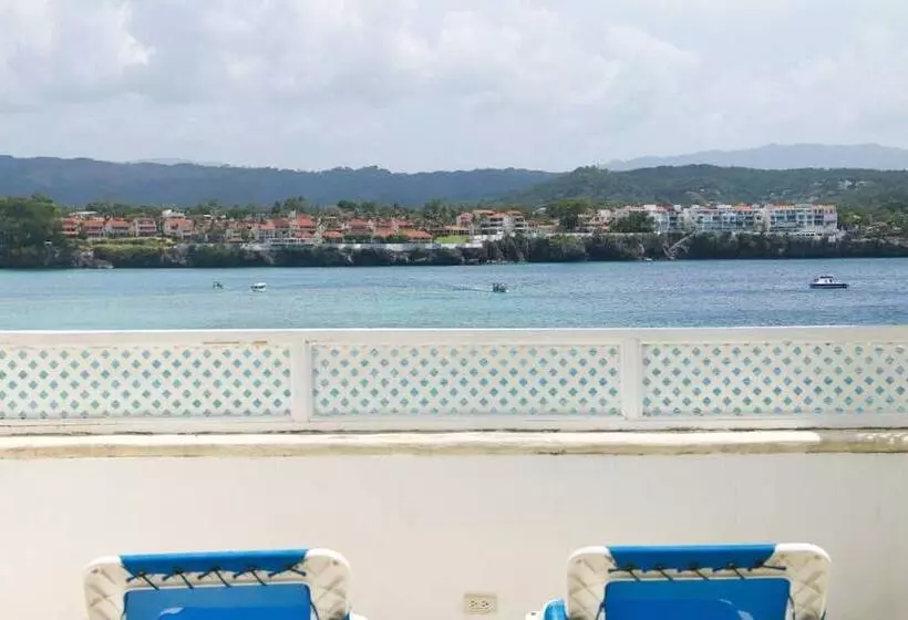 Отель Victorian House