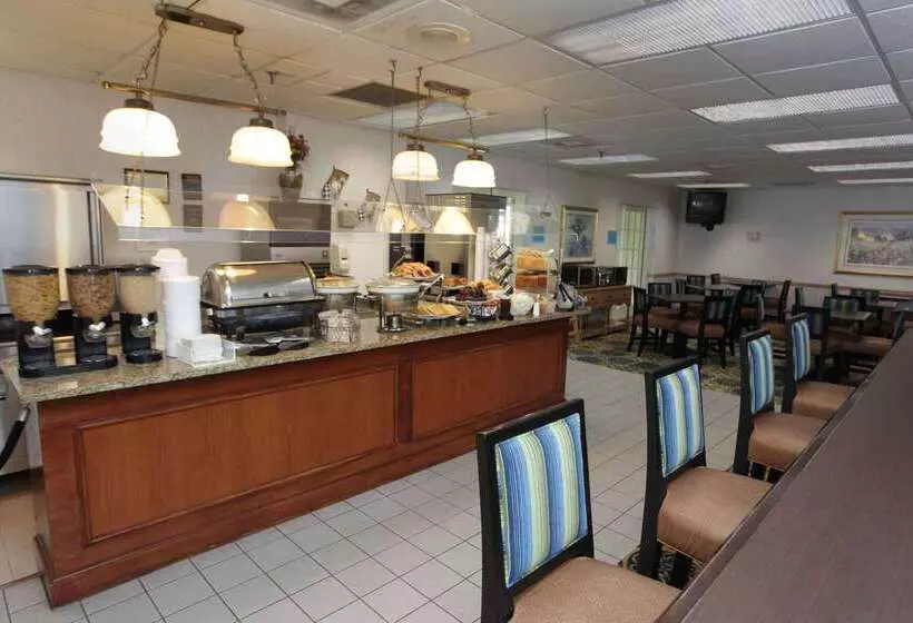 Wyndham Garden Hotel   Jacksonville