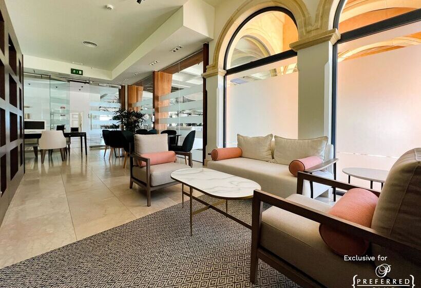 Secrets Bahía Real Resort & Spa - Adults Only