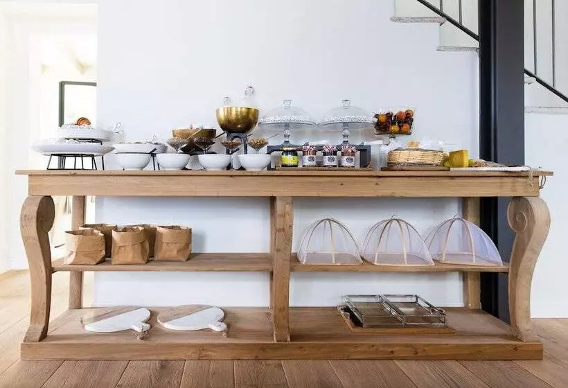 簡易ホテル Villa Mojana Bellagio