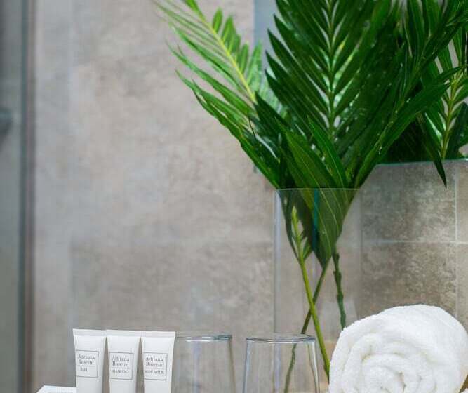 Dunas Club Hotel & Apartamentos