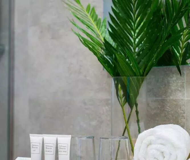 Dunas Club Hotel & Apartamentos