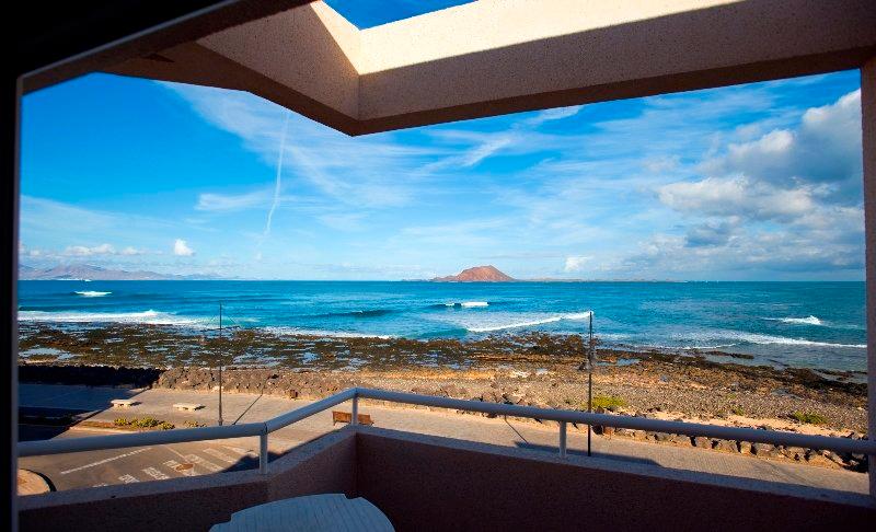 Dunas Club Hotel & Apartamentos