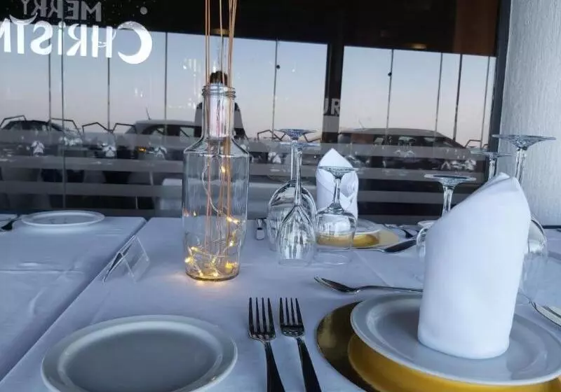 Dunas Club Hotel & Apartamentos