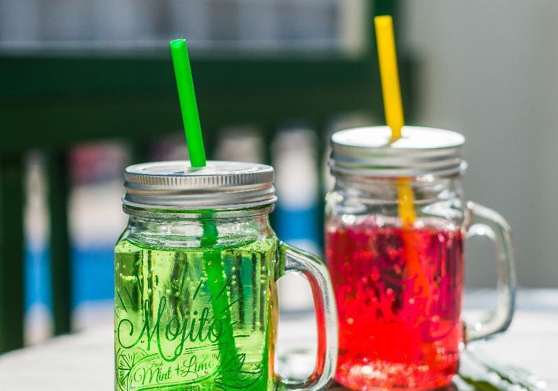 Dunas Club Hotel & Apartamentos