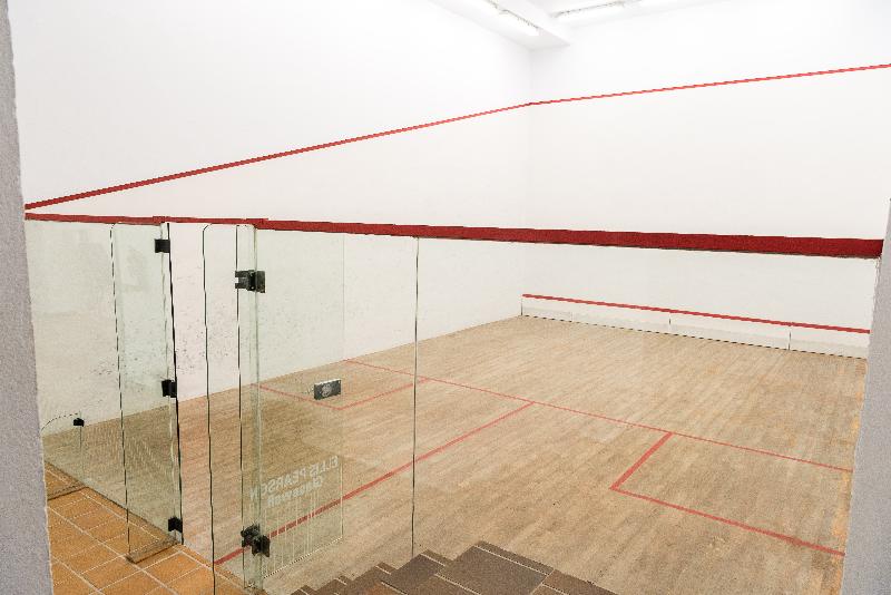 Dunas Club Hotel & Apartamentos