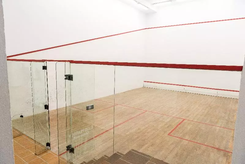 Dunas Club Hotel & Apartamentos