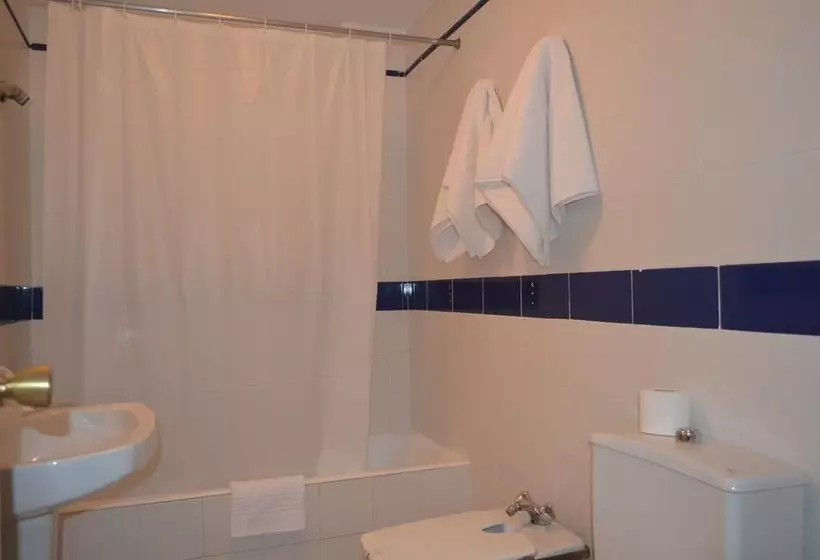 Apartamentos Vistahermosa