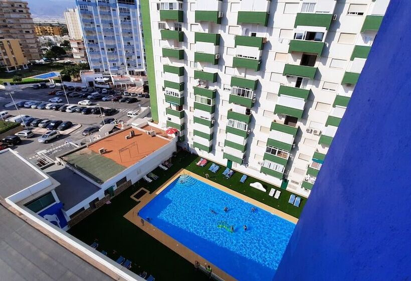 Destinos De Sol La Minería Roquetas De Mar