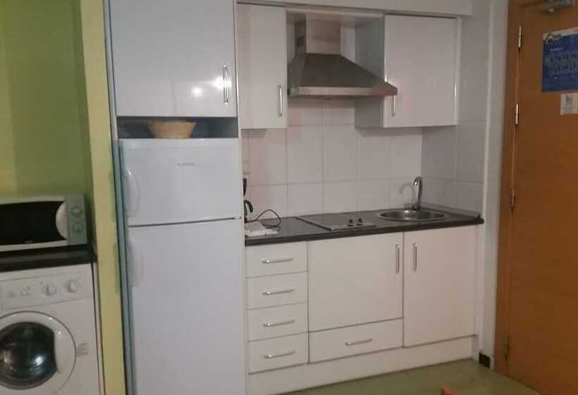 Destinos De Sol La Minería Roquetas De Mar