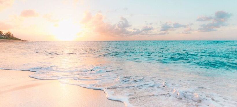 호텔 Amora Beach Resort Phuket