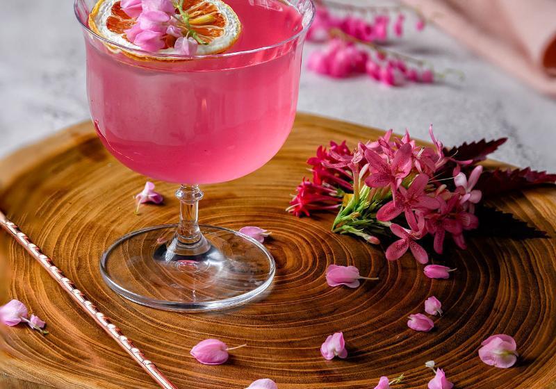 호텔 Amora Beach Resort Phuket