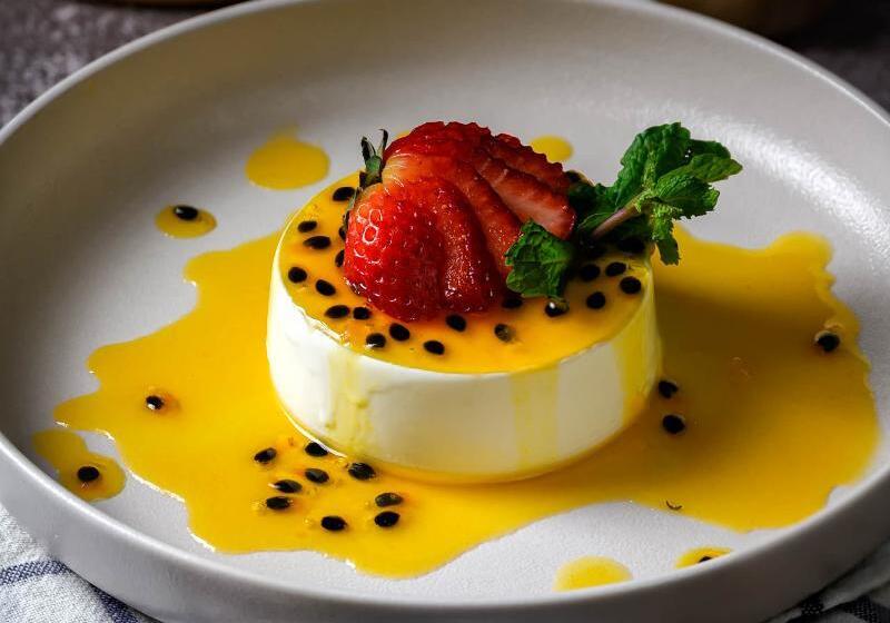 호텔 Amora Beach Resort Phuket