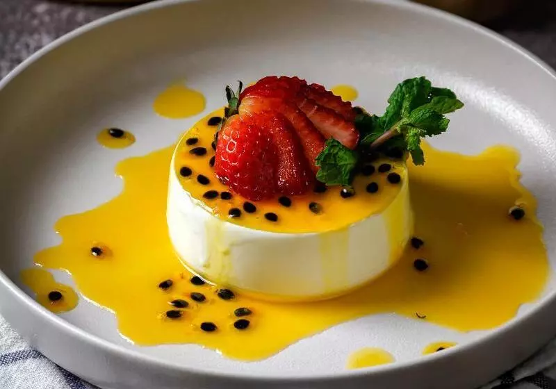 Hotel Amora Beach Resort Phuket