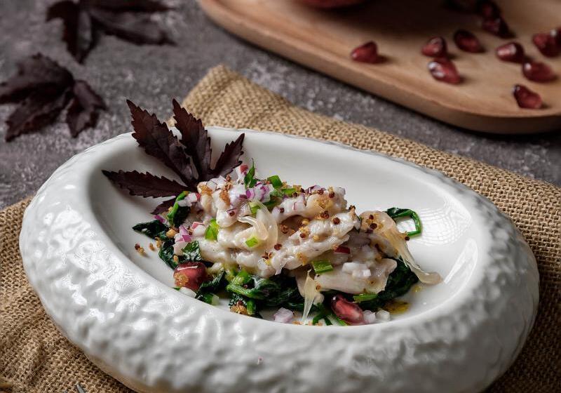 호텔 Amora Beach Resort Phuket