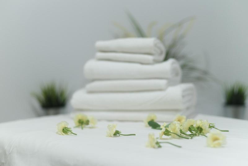 Hotelli Downtown   Top Location In The Heart Of Sofia City