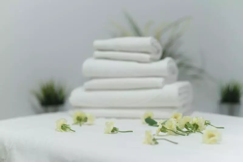 酒店 Downtown   Top Location In The Heart Of Sofia City