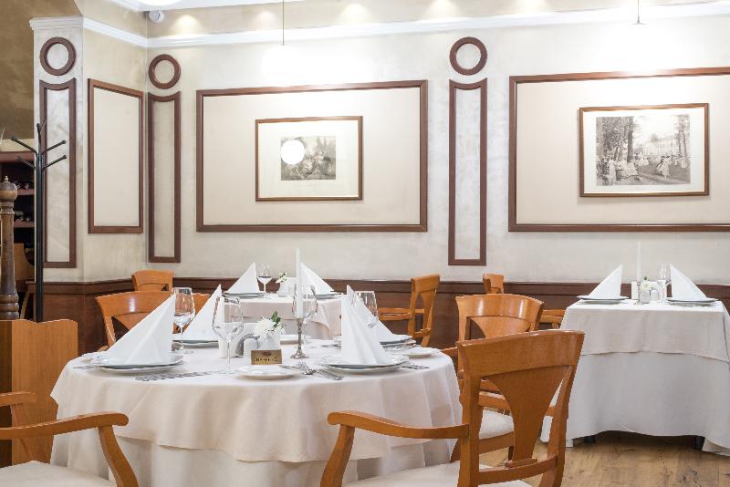 Hotelli Downtown   Top Location In The Heart Of Sofia City