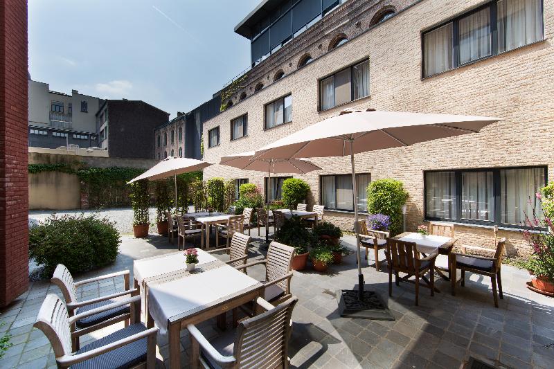 בית מלון כפרי Ghent River