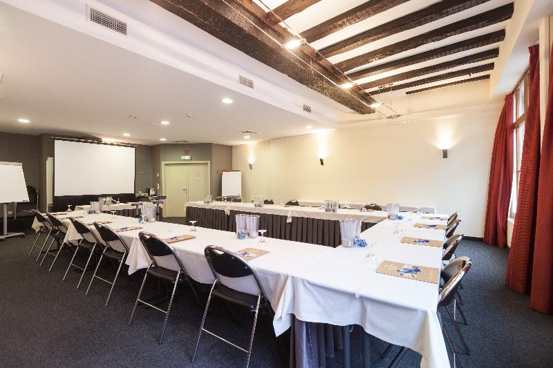 בית מלון כפרי Ghent River