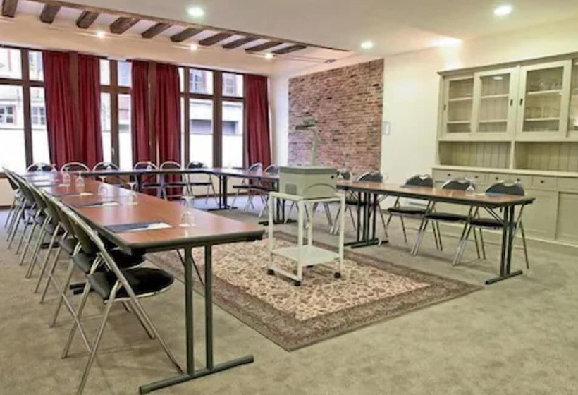 בית מלון כפרי Ghent River