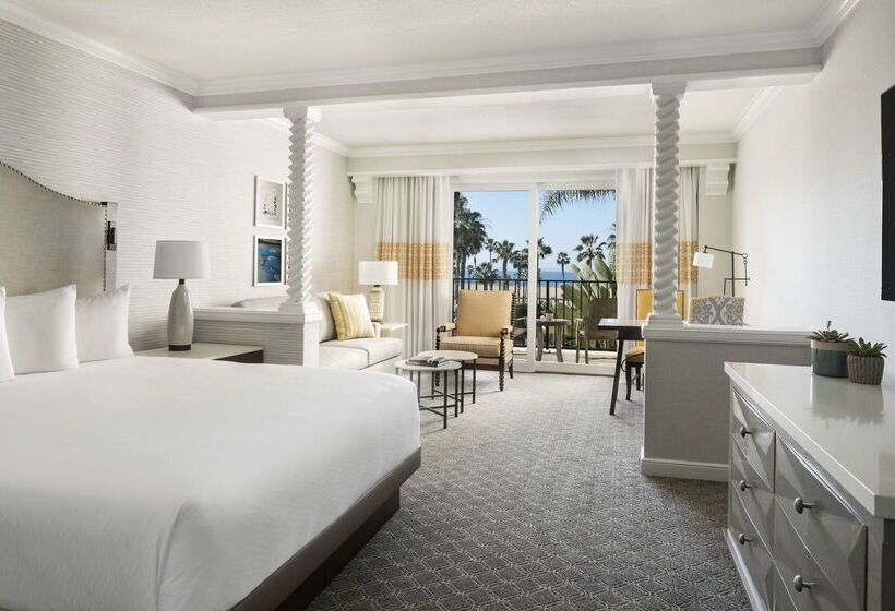 Szálloda Hyatt Regency Huntington Beach Resort And Spa