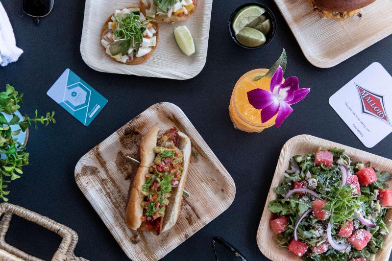 Szálloda Hyatt Regency Huntington Beach Resort And Spa