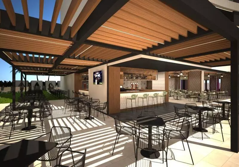 Hotel Primavera Park 4* Sup