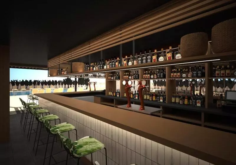 Hotel Primavera Park 4* Sup