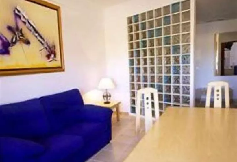 فندق Quinta Das Pratas