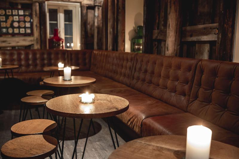 Radisson Blu Hotel Tromsø