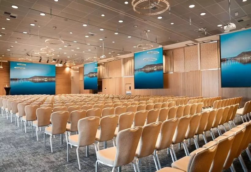 Radisson Blu Hotel Tromsø