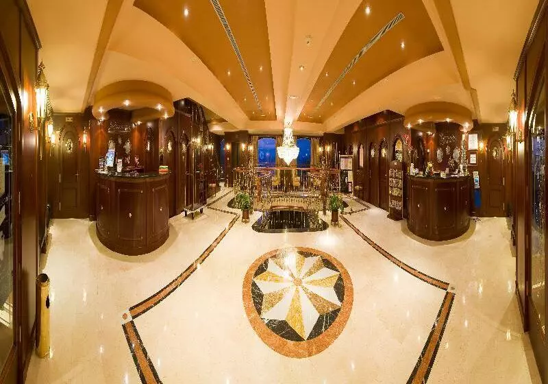 Отель San Agustin Beach Club