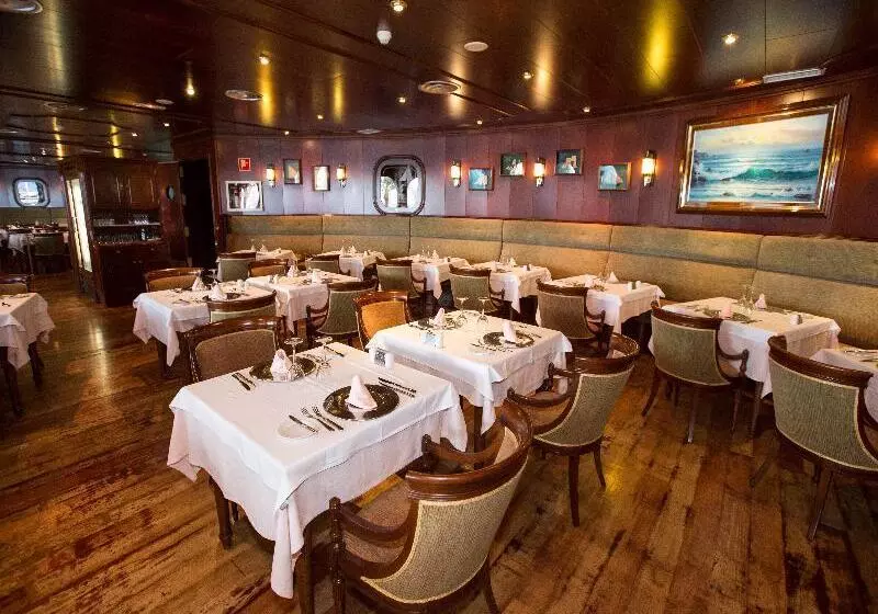 Отель San Agustin Beach Club