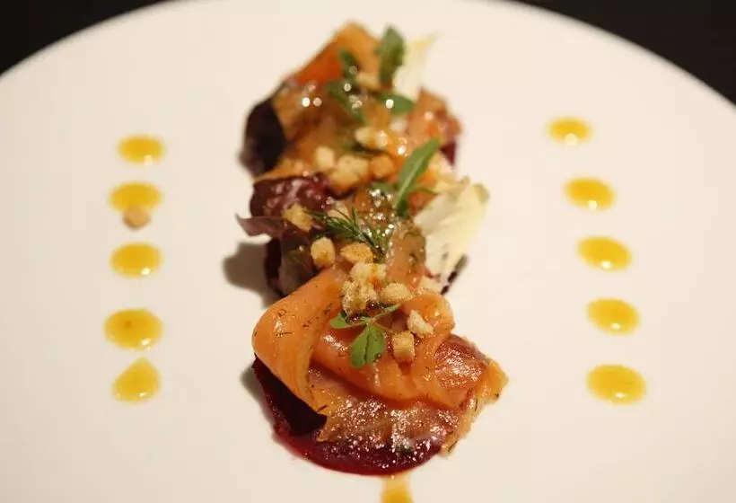 Отель San Agustin Beach Club