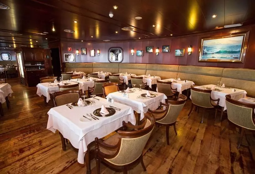 Отель San Agustin Beach Club