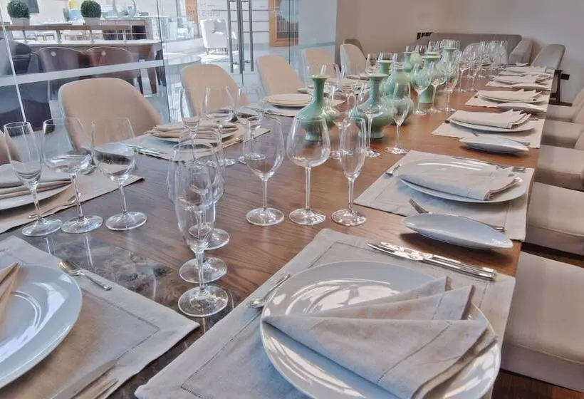 فندق Sheraton Quito