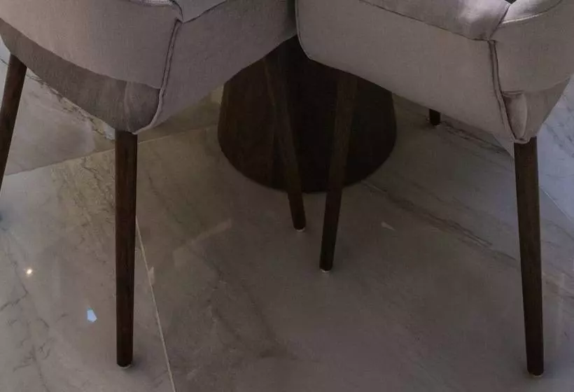 فندق Sheraton Quito