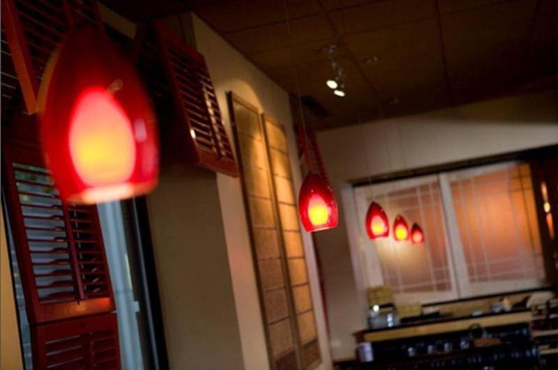 فندق The Paramount