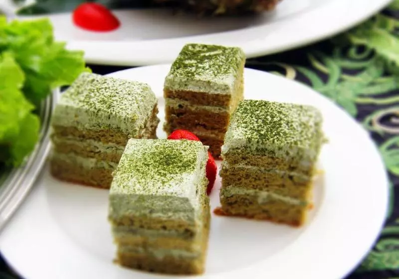 Ocean View Resort Yalong Bay