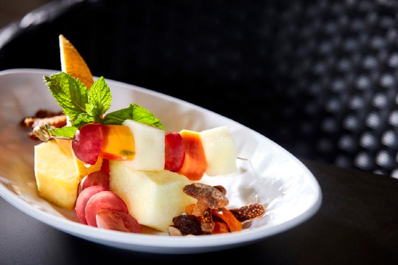 Santa Eulalia Hotel & Spa