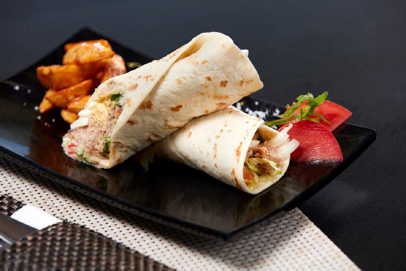 Santa Eulalia Hotel & Spa