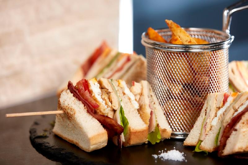 Santa Eulalia Hotel & Spa