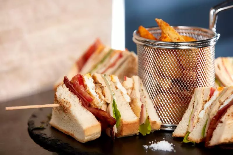 Santa Eulalia Hotel & Spa