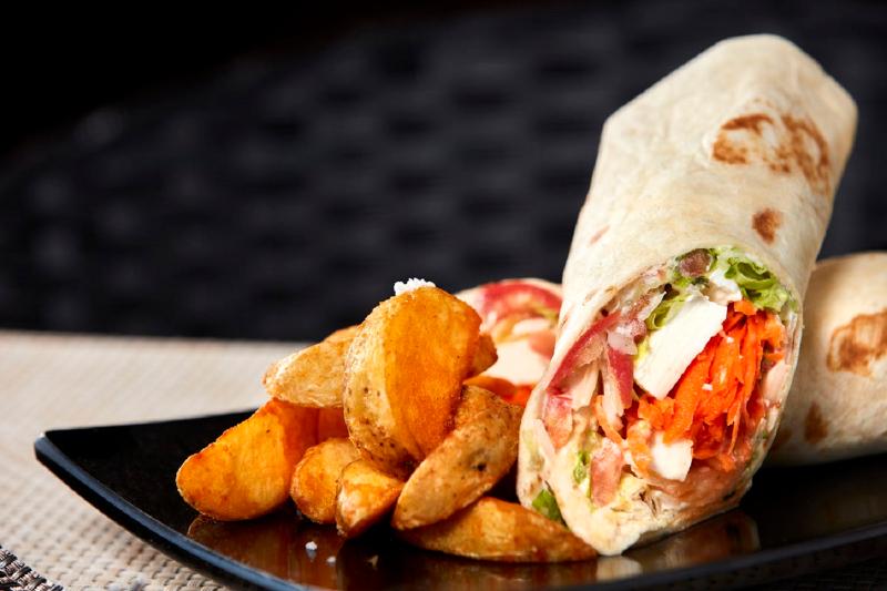 Santa Eulalia Hotel & Spa