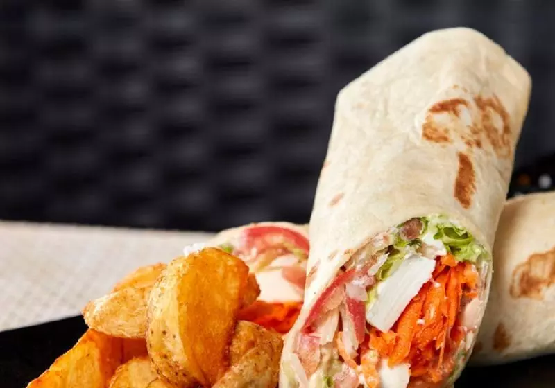 Santa Eulalia Hotel & Spa